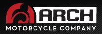 Arch Motorcycle Company